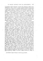 giornale/TO00183566/1916-1917/unico/00000659