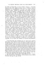 giornale/TO00183566/1916-1917/unico/00000663