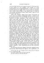 giornale/TO00183566/1916-1917/unico/00000664