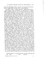 giornale/TO00183566/1916-1917/unico/00000665