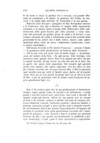 giornale/TO00183566/1916-1917/unico/00000666