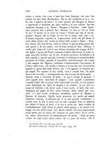 giornale/TO00183566/1916-1917/unico/00000668