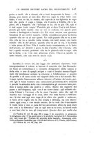 giornale/TO00183566/1916-1917/unico/00000669