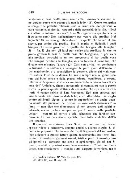 L'eloquenza antologia, critica, cronaca