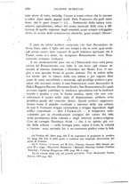 giornale/TO00183566/1916-1917/unico/00000672