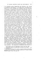 giornale/TO00183566/1916-1917/unico/00000673