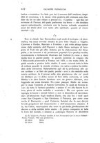 giornale/TO00183566/1916-1917/unico/00000674