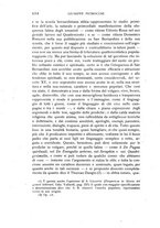 giornale/TO00183566/1916-1917/unico/00000676