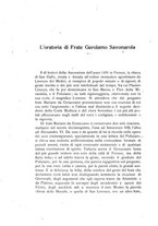 giornale/TO00183566/1916-1917/unico/00000678