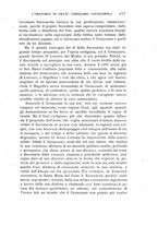 giornale/TO00183566/1916-1917/unico/00000679