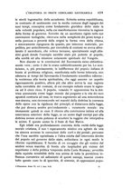 giornale/TO00183566/1916-1917/unico/00000681