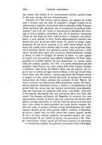 giornale/TO00183566/1916-1917/unico/00000682