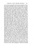 giornale/TO00183566/1916-1917/unico/00000683