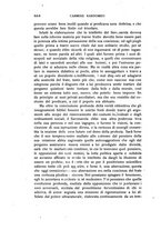 giornale/TO00183566/1916-1917/unico/00000686