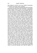 giornale/TO00183566/1916-1917/unico/00000688