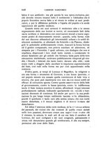 giornale/TO00183566/1916-1917/unico/00000690