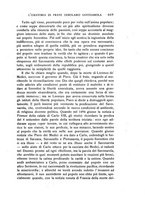 giornale/TO00183566/1916-1917/unico/00000691