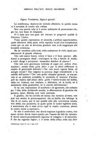 giornale/TO00183566/1916-1917/unico/00000697