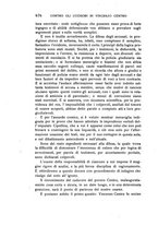 giornale/TO00183566/1916-1917/unico/00000698