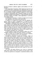 giornale/TO00183566/1916-1917/unico/00000699