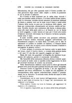 giornale/TO00183566/1916-1917/unico/00000700