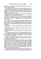 giornale/TO00183566/1916-1917/unico/00000701