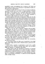 giornale/TO00183566/1916-1917/unico/00000703