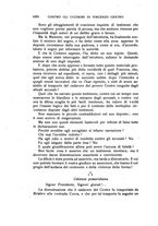 giornale/TO00183566/1916-1917/unico/00000708