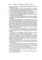 giornale/TO00183566/1916-1917/unico/00000710