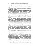 giornale/TO00183566/1916-1917/unico/00000712