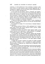 giornale/TO00183566/1916-1917/unico/00000714