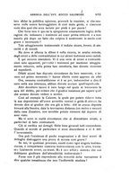 giornale/TO00183566/1916-1917/unico/00000715