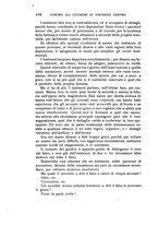 giornale/TO00183566/1916-1917/unico/00000716