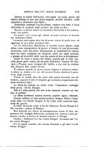 giornale/TO00183566/1916-1917/unico/00000717