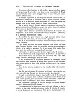 giornale/TO00183566/1916-1917/unico/00000718