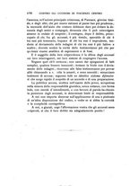 giornale/TO00183566/1916-1917/unico/00000720