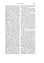 giornale/TO00183566/1916-1917/unico/00000723