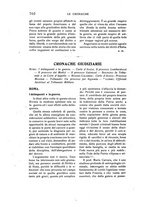 giornale/TO00183566/1916-1917/unico/00000724