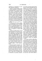 giornale/TO00183566/1916-1917/unico/00000726