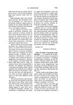 giornale/TO00183566/1916-1917/unico/00000727