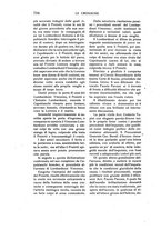 giornale/TO00183566/1916-1917/unico/00000728