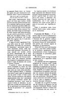 giornale/TO00183566/1916-1917/unico/00000729