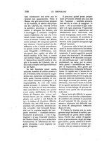 giornale/TO00183566/1916-1917/unico/00000730