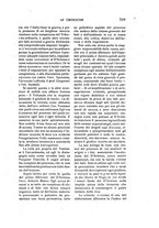 giornale/TO00183566/1916-1917/unico/00000731