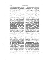 giornale/TO00183566/1916-1917/unico/00000732