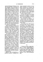 giornale/TO00183566/1916-1917/unico/00000733
