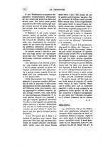 giornale/TO00183566/1916-1917/unico/00000734