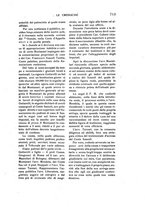 giornale/TO00183566/1916-1917/unico/00000735