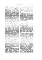 giornale/TO00183566/1916-1917/unico/00000737