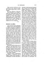 giornale/TO00183566/1916-1917/unico/00000739